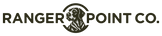 Ranger Point Co - Home